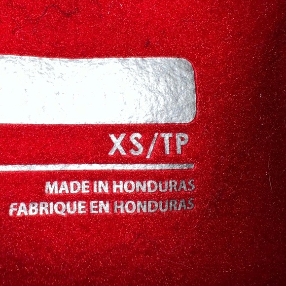 Marmot Rocklin Full Zip Jacket - Picture 8 of 11